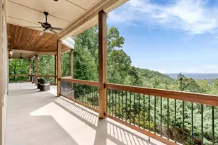 114 High Rock Ridge Dr, Landrum, SC 29356 - Photo 33