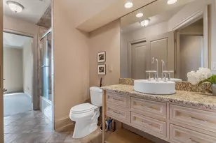 114 High Rock Ridge Dr, Landrum, SC 29356 - Photo 25