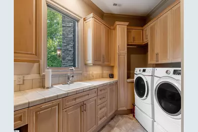 114 High Rock Ridge Drive, Landrum, SC 29356 - Photo 21