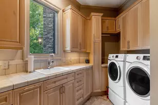 114 High Rock Ridge Dr, Landrum, SC 29356 - Photo 21