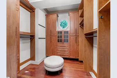 114 High Rock Ridge Drive, Landrum, SC 29356 - Photo 15