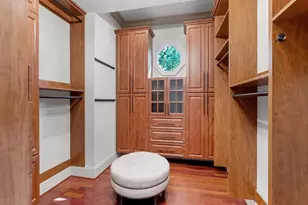 114 High Rock Ridge Dr, Landrum, SC 29356 - Photo 15