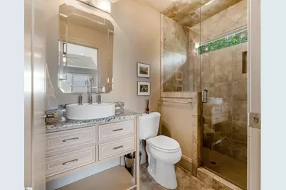 114 High Rock Ridge Drive, Landrum, SC 29356 - Photo 23