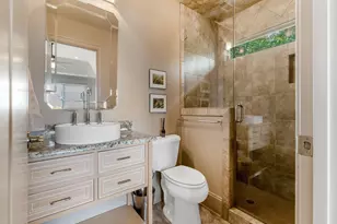 114 High Rock Ridge Dr, Landrum, SC 29356 - Photo 23