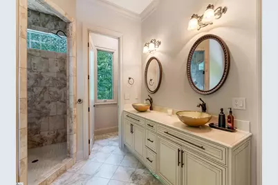 114 High Rock Ridge Drive, Landrum, SC 29356 - Photo 17