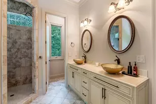 114 High Rock Ridge Dr, Landrum, SC 29356 - Photo 17