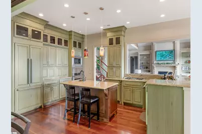 114 High Rock Ridge Drive, Landrum, SC 29356 - Photo 9