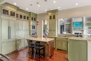 114 High Rock Ridge Dr, Landrum, SC 29356 - Photo 9