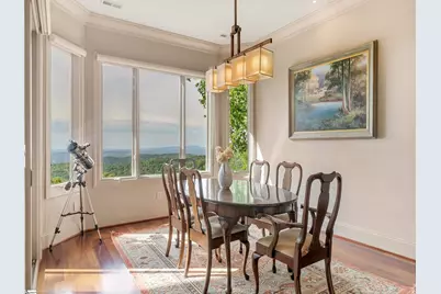 114 High Rock Ridge Drive, Landrum, SC 29356 - Photo 11