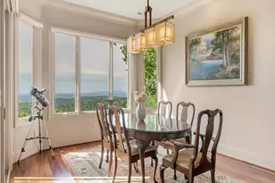 114 High Rock Ridge Dr, Landrum, SC 29356 - Photo 11