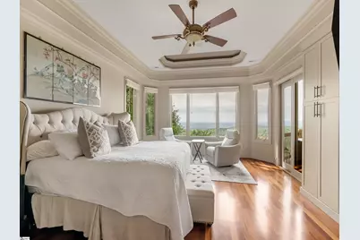 114 High Rock Ridge Drive, Landrum, SC 29356 - Photo 13