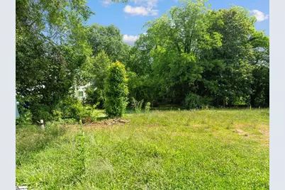 15 Chicora Avenue, Greenville, SC 29605 - Photo 3