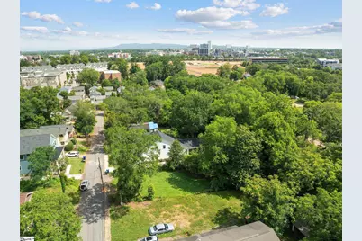 15 Chicora Avenue, Greenville, SC 29605 - Photo 11