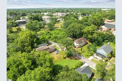 15 Chicora Avenue, Greenville, SC 29605 - Photo 13
