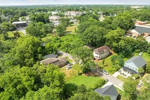 15 Chicora Ave, Greenville, SC 29605 - Photo 13