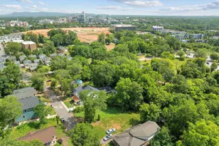 15 Chicora Ave, Greenville, SC 29605 - Photo 9