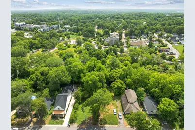 15 Chicora Avenue, Greenville, SC 29605 - Photo 7