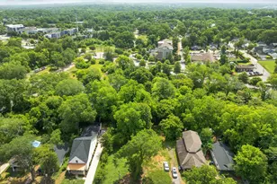 15 Chicora Ave, Greenville, SC 29605 - Photo 7