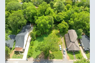 15 Chicora Avenue, Greenville, SC 29605 - Photo 5