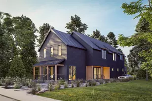 15 Chicora Ave, Greenville, SC 29605 - Photo 1