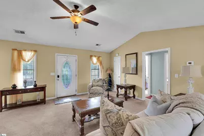 361 Split Oak Lane, Inman, SC 29346 - Photo 7