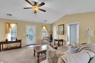 361 Split Oak Ln, Inman, SC 29346 - Photo 7