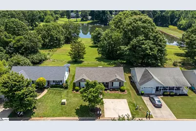 361 Split Oak Lane, Inman, SC 29346 - Photo 25