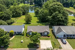 361 Split Oak Ln, Inman, SC 29346 - Photo 25