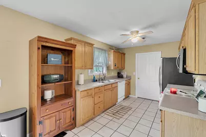 361 Split Oak Lane, Inman, SC 29346 - Photo 5