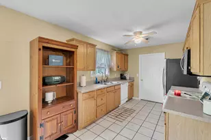 361 Split Oak Ln, Inman, SC 29346 - Photo 5