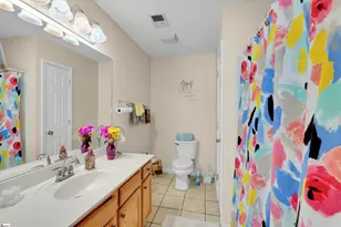 361 Split Oak Ln, Inman, SC 29346 - Photo 13