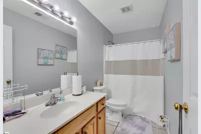 361 Split Oak Lane, Inman, SC 29346 - Photo 11