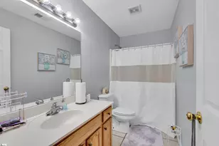 361 Split Oak Ln, Inman, SC 29346 - Photo 11