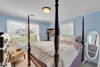 361 Split Oak Lane, Inman, SC 29346 - Photo 9