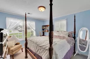 361 Split Oak Ln, Inman, SC 29346 - Photo 9