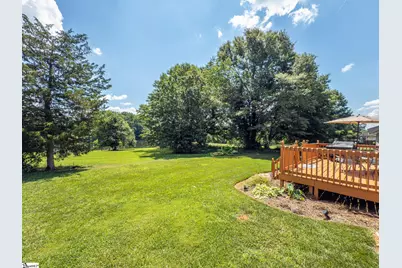 361 Split Oak Lane, Inman, SC 29346 - Photo 19