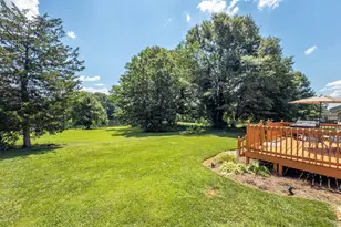 361 Split Oak Ln, Inman, SC 29346 - Photo 19