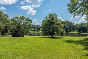 361 Split Oak Ln, Inman, SC 29346 - Photo 23