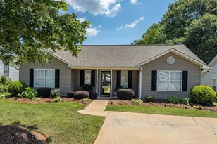 361 Split Oak Ln, Inman, SC 29346 - Photo 17