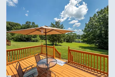 361 Split Oak Lane, Inman, SC 29346 - Photo 21