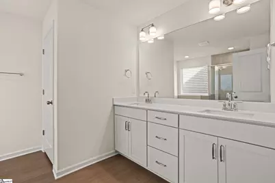 205 Pendergast Road, Greenville, SC 29605 - Photo 25