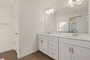 205 Pendergast Rd, Greenville, SC 29605 - Photo 25