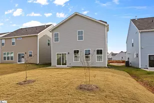 205 Pendergast Rd, Greenville, SC 29605 - Photo 29