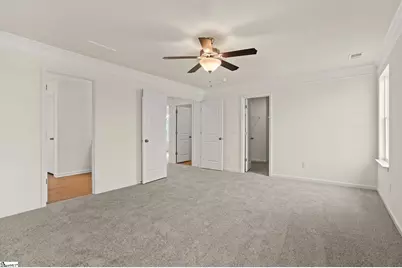 205 Pendergast Road, Greenville, SC 29605 - Photo 23