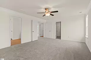 205 Pendergast Rd, Greenville, SC 29605 - Photo 23