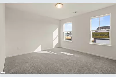 205 Pendergast Road, Greenville, SC 29605 - Photo 19