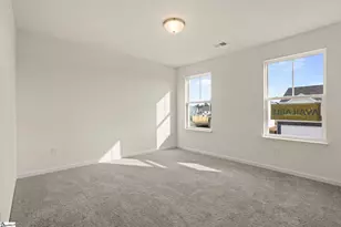 205 Pendergast Rd, Greenville, SC 29605 - Photo 19