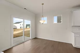 205 Pendergast Rd, Greenville, SC 29605 - Photo 13