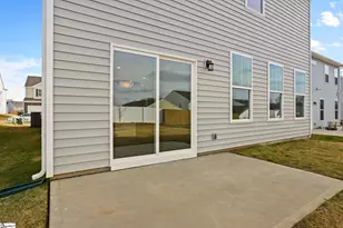 205 Pendergast Rd, Greenville, SC 29605 - Photo 27