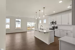 205 Pendergast Rd, Greenville, SC 29605 - Photo 7